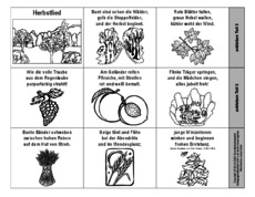 Leporello-Herbstlied-Salis-Seewis-SW.pdf